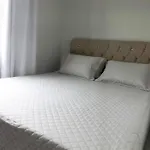 Apto Terreo Para Familias - Conforto E Ar-Condicionado Prox As Praias De Balneario Camboriu!