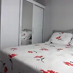 Apto Terreo Para Familias - Conforto E Ar-Condicionado Prox As Praias De Balneario Camboriu!
