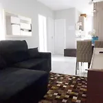 Apto Terreo Para Familias - Conforto E Ar-Condicionado Prox As Praias De Balneario Camboriu!