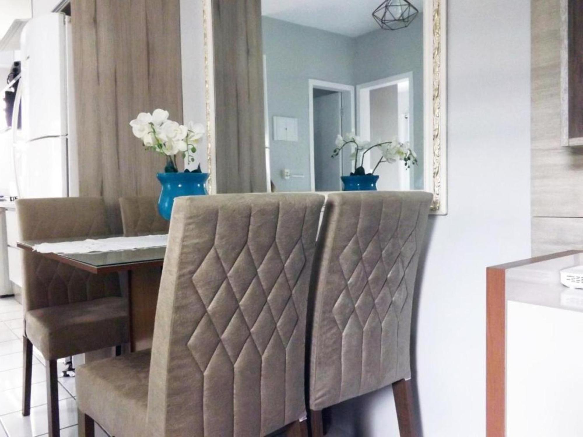 Apto Terreo Familias - Conforto E Ar-condicionado Prox As Praias De Balneario Camboriu! Apartamento Balneario Camboriu