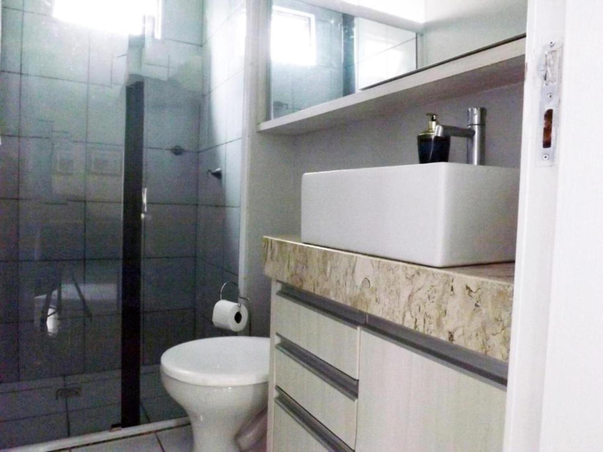 Apto Terreo Familias - Conforto E Ar-condicionado Prox As Praias De Balneario Camboriu! Apartamento Balneario Camboriu