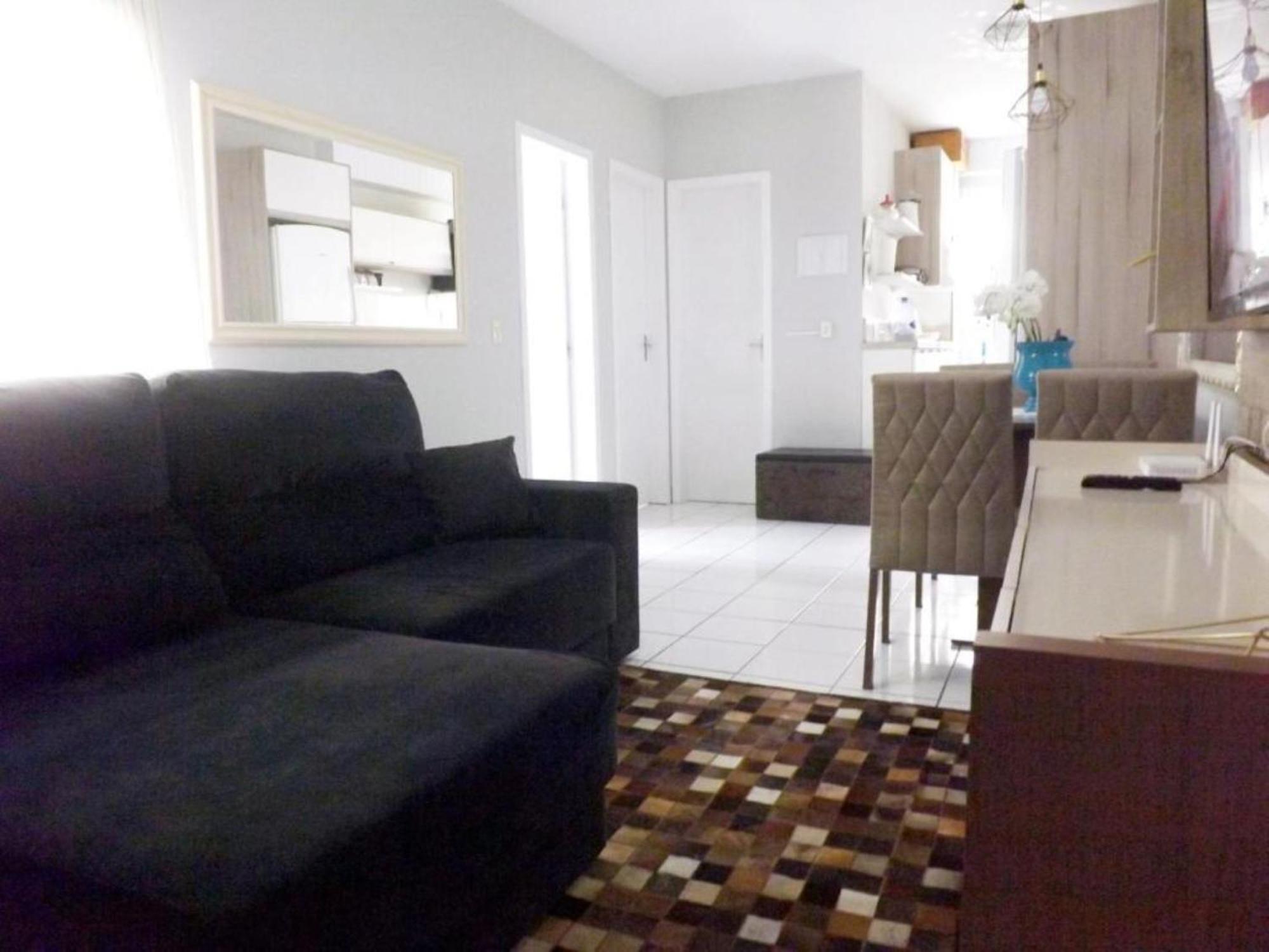 Apto Terreo Familias - Conforto E Ar-condicionado Prox As Praias De Balneario Camboriu! *