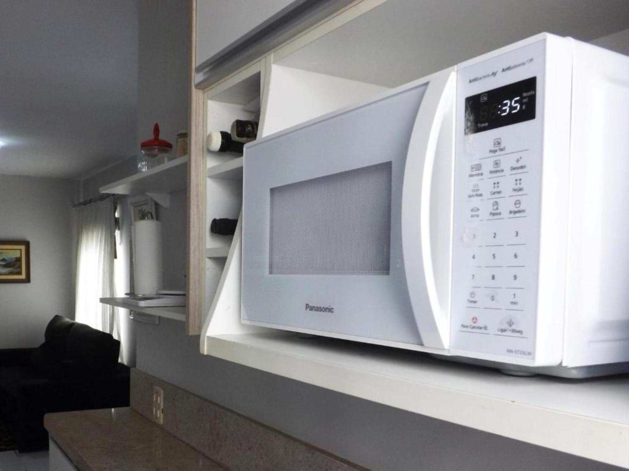 Apartamento Apto Terreo Familias - Conforto E Ar-condicionado Prox As Praias De Balneario Camboriu! *