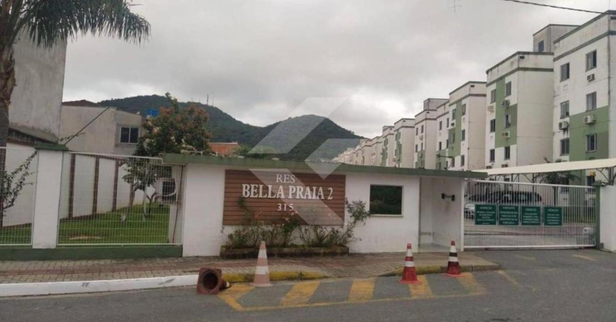 Apto Terreo Familias - Conforto E Ar-condicionado Prox As Praias De Balneario Camboriu! Balneario Camboriu
